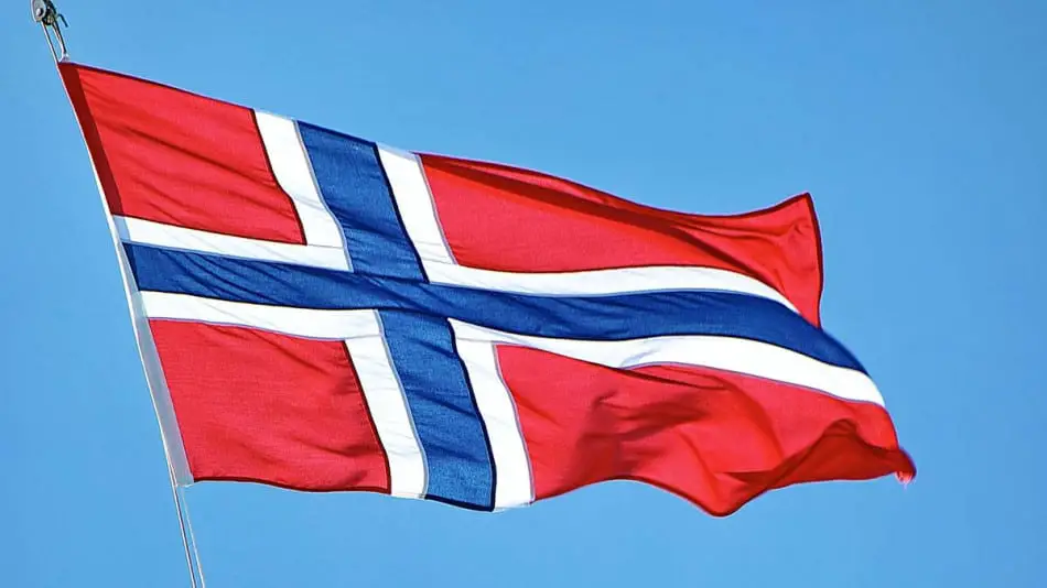 Reasons Why Norwegian Is the Easiest Language to Learn by Yourself