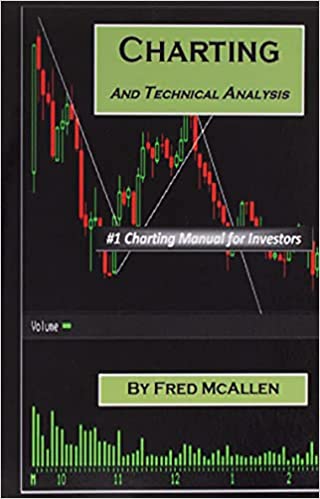 Charting and Technical Analysis by Fred McAllen