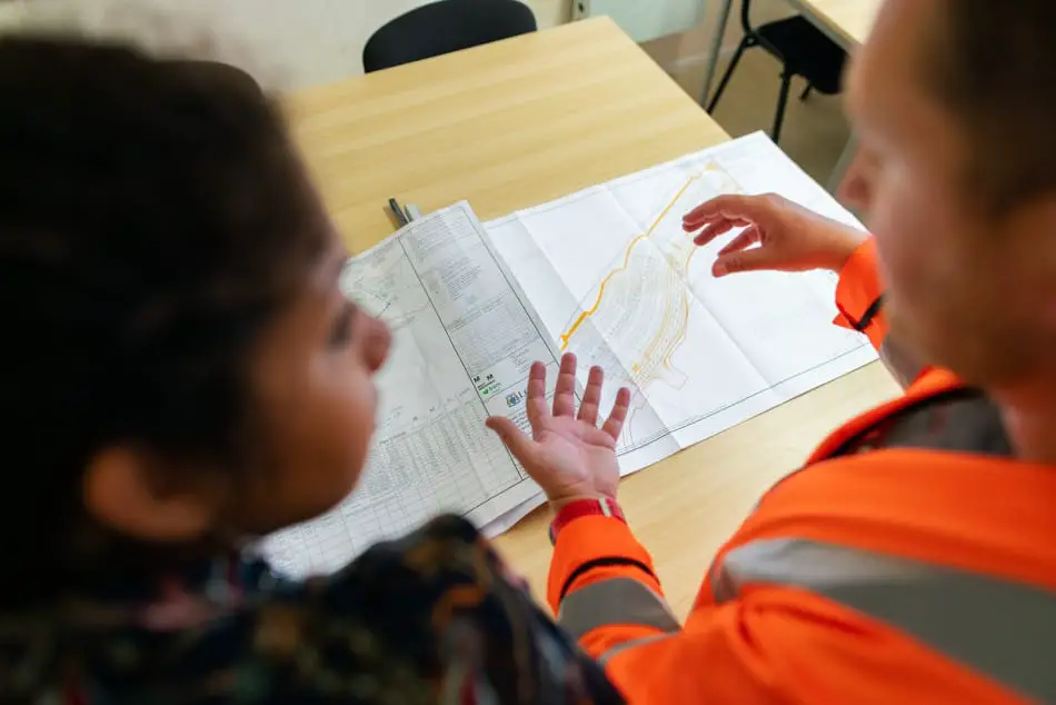What Are the Career Options for A Self-Taught Civil Engineer