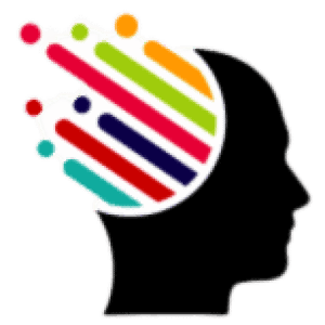 How To Teach Yourself Python (Beginner’s Guide) - Autodidact Society