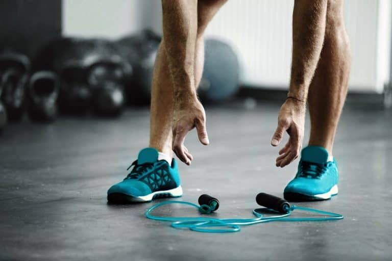 How To Teach Yourself Boxing: The Complete Guide - Autodidact Society