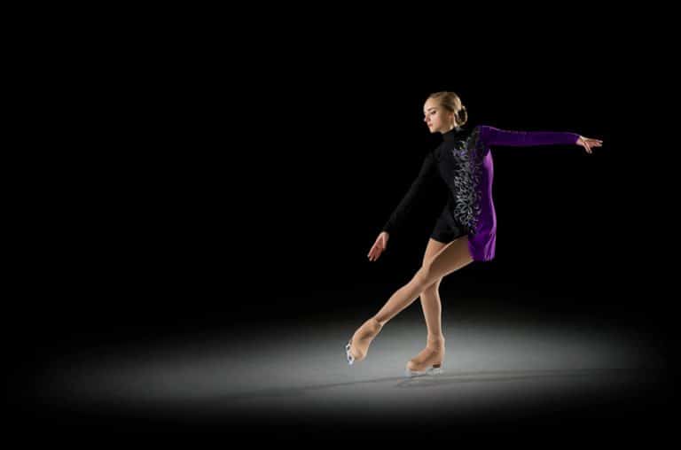 How To SelfLearn Figure Skating (Ultimate Guide) Autodidact Society