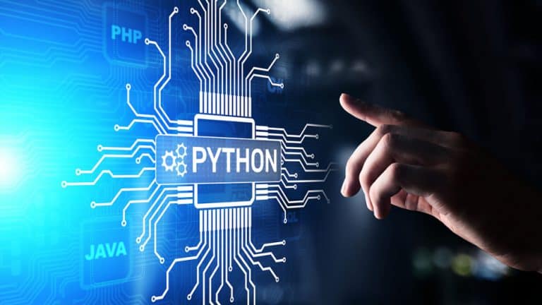 How To Teach Yourself Python (Beginner’s Guide) - Autodidact Society