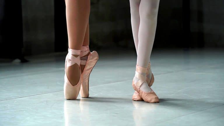 how-to-teach-yourself-ballet-complete-beginner-s-guide-autodidact