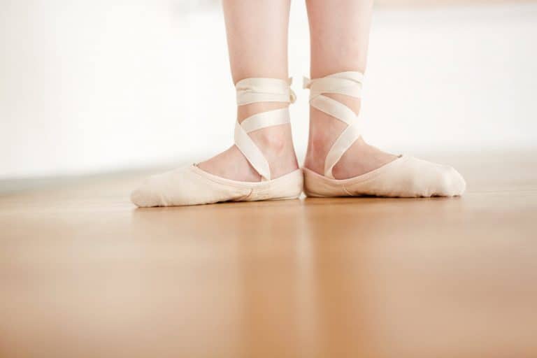 how-to-teach-yourself-ballet-complete-beginner-s-guide-autodidact