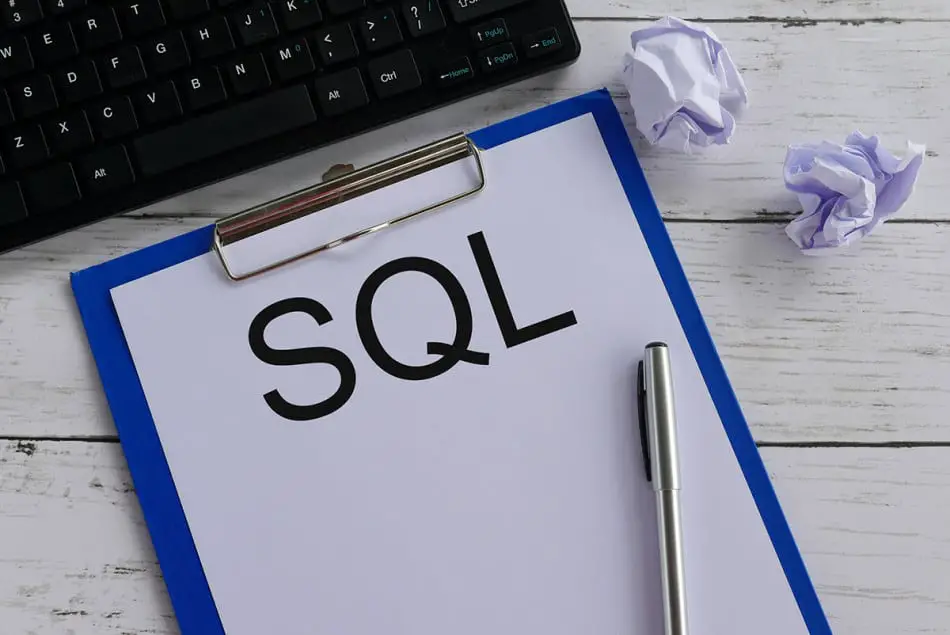 how-to-self-learn-sql-2023-autodidact-society