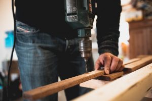 Can You Self-Teach Woodworking