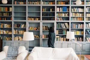 Are Teach Yourself Books Good?