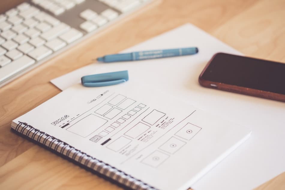 Can You Learn UX Design On Your Own