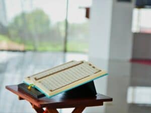 How To Learn Quran On Your Own