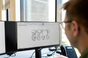 How To Learn Revit On Your Own