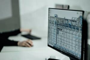 Learn Architecture On Your Own